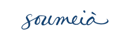 Soumeià