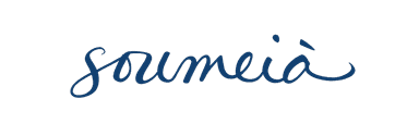 Soumeià