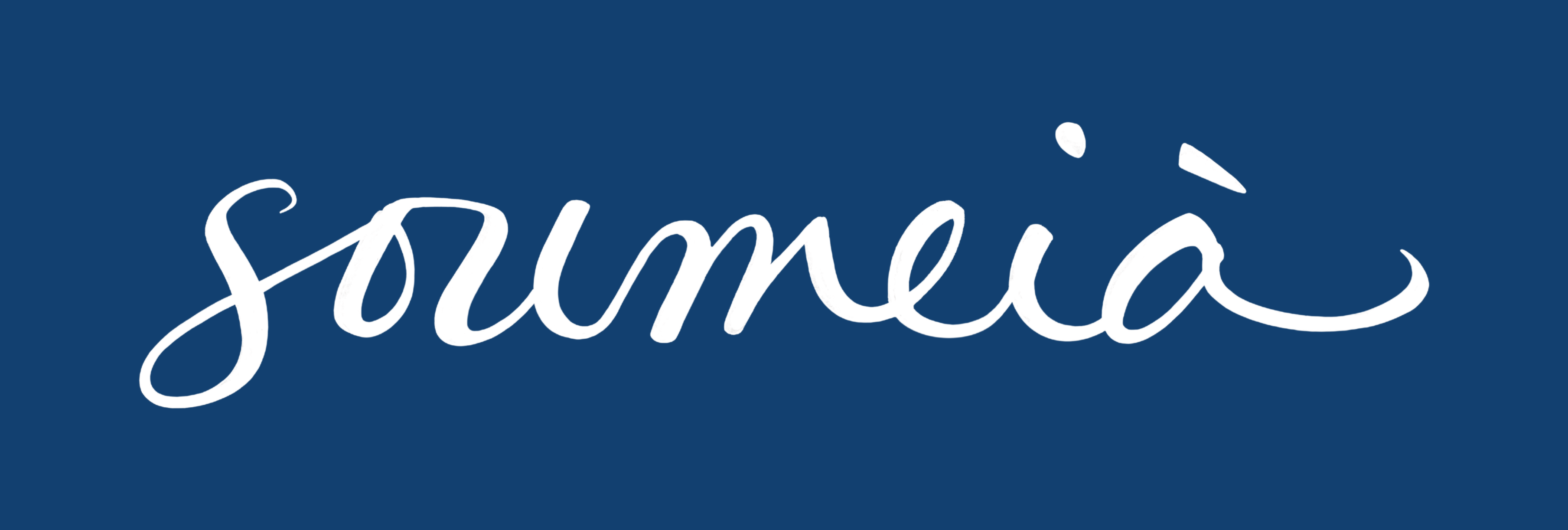 Soumeià